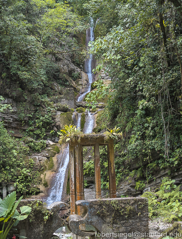 san luis potosi mexico 2023